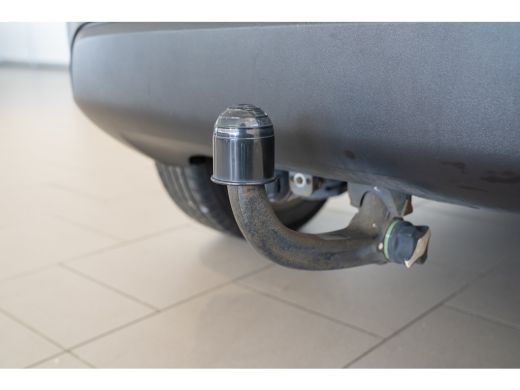 Opel Crossland X 1.2 Turbo 110PK Edition | Trekhaak | Apple Carplay & Android Auto | Airco | Cruise Controle | Lic... ActivLease financial lease