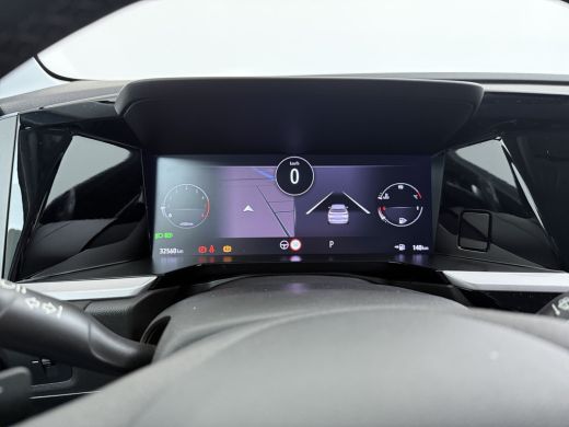 Opel Grandland 1.2 Turbo Ultimate | Achteruitrijcamera | Alcantara bekleding | Apple Carplay/Android Auto|telefo... ActivLease financial lease
