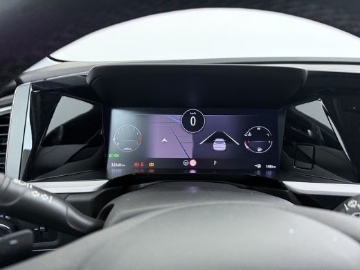 Opel Grandland 1.2 Turbo Ultimate | Achteruitrijcamera | Alcantara bekleding | Apple Carplay/Android Auto|telefo... ActivLease financial lease
