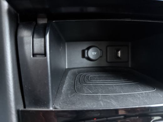 Opel Grandland 1.2 Turbo Ultimate | Achteruitrijcamera | Alcantara bekleding | Apple Carplay/Android Auto|telefo... ActivLease financial lease