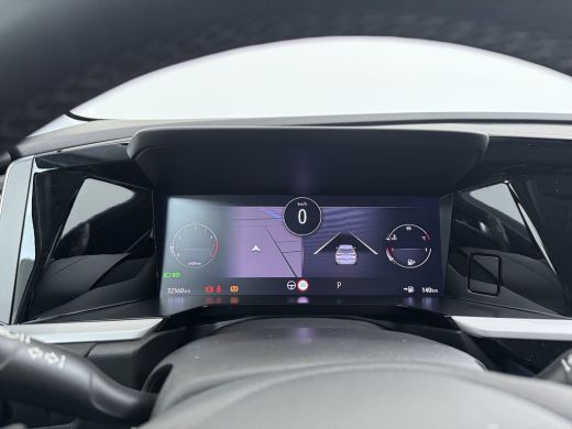 Opel Grandland 1.2 Turbo Ultimate | Achteruitrijcamera | Alcantara bekleding | Apple Carplay/Android Auto|telefo... ActivLease financial lease