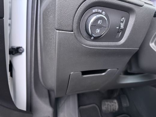 Opel Grandland 1.2 Turbo Ultimate | Achteruitrijcamera | Alcantara bekleding | Apple Carplay/Android Auto|telefo... ActivLease financial lease