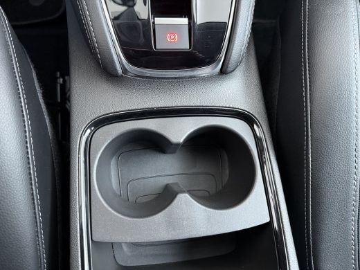 Opel Grandland 1.2 Turbo Ultimate | Achteruitrijcamera | Alcantara bekleding | Apple Carplay/Android Auto|telefo... ActivLease financial lease