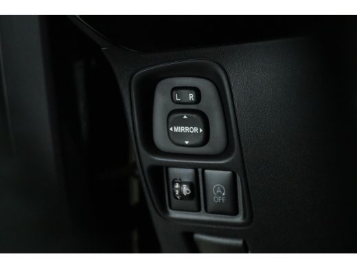 Peugeot 108 1.0 e-VTi Allure | Camera | Speedlimiter | LMV | Climate Control | Chroom | Elektr. Ramen | Carplay ActivLease financial lease