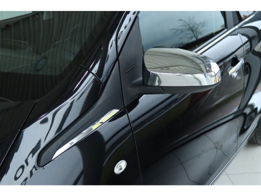 Peugeot 108 1.0 e-VTi Allure | Camera | Speedlimiter | LMV | Climate Control | Chroom | Elektr. Ramen | Carplay ActivLease financial lease