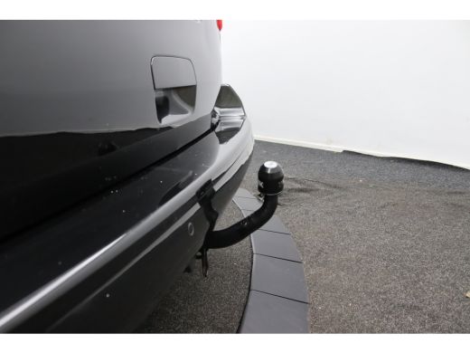 Peugeot Expert 231L 2.0 BlueHDI 120 Premium | Dubbele Schuifdeur | Climate Control | Trekhaak | Betimmering | Do... ActivLease financial lease