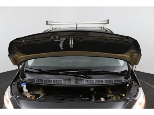 Peugeot Expert 231L 2.0 BlueHDI 120 Premium | Dubbele Schuifdeur | Climate Control | Trekhaak | Betimmering | Do... ActivLease financial lease