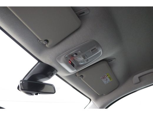 Peugeot Expert 231L 2.0 BlueHDI 120 Premium | Dubbele Schuifdeur | Climate Control | Trekhaak | Betimmering | Do... ActivLease financial lease