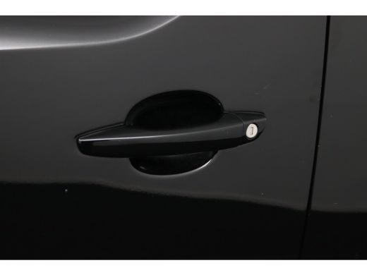 Peugeot Expert 231L 2.0 BlueHDI 120 Premium | Dubbele Schuifdeur | Climate Control | Trekhaak | Betimmering | Do... ActivLease financial lease