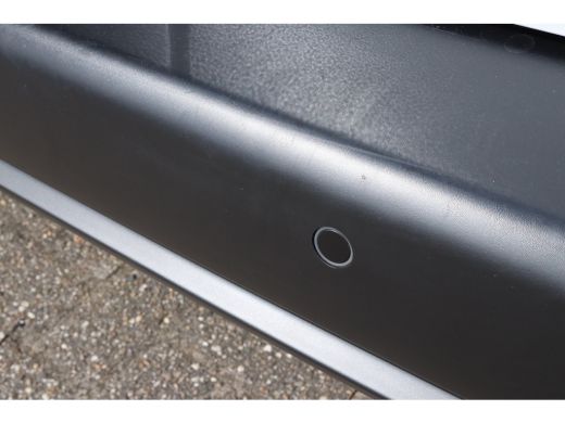 Peugeot Partner 1.5 BlueHDi 100 S&S L1 | Cruise Control | Betimmering | Sensoren | Carplay | Airco | ActivLease financial lease