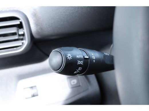 Peugeot Partner 1.5 BlueHDi 100 S&S L1 | Cruise Control | Betimmering | Sensoren | Carplay | Airco | ActivLease financial lease