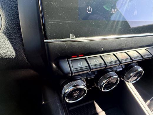 Renault Captur 1.6 E-Tech Plug-in Hybrid 160 Edition One Panoramadak, Stoelverwarming ActivLease financial lease