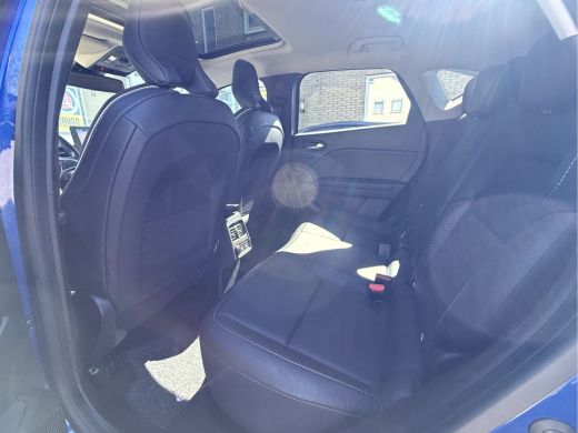 Renault Captur 1.6 E-Tech Plug-in Hybrid 160 Edition One Panoramadak, Stoelverwarming ActivLease financial lease