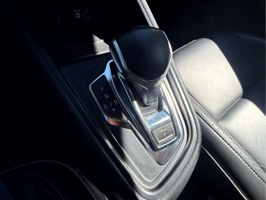 Renault Captur 1.6 E-Tech Plug-in Hybrid 160 Edition One Panoramadak, Stoelverwarming ActivLease financial lease