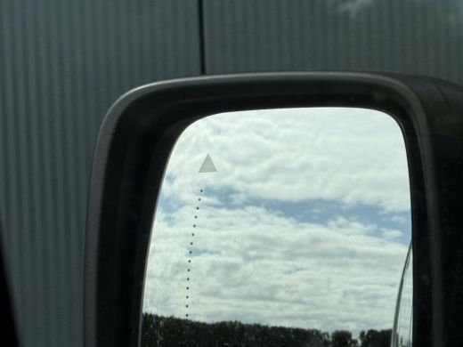 Renault Trafic 2.0 DCi 150 PK AUTOMAAT / L2H1 / TREKHAAK / **18.350 km** / AIRCO / CRUISE / CAMERA / 3-ZITS / LE... ActivLease financial lease