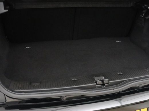 Renault Twingo R80 Collection | Navigatie | Climate control | Carplay | Bluetooth | Speedlimiter | DAB | LED | O... ActivLease financial lease