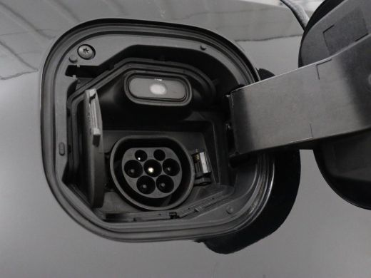 Renault Twingo R80 Collection | Navigatie | Climate control | Carplay | Bluetooth | Speedlimiter | DAB | LED | O... ActivLease financial lease