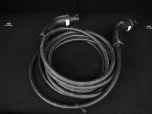 Renault Twingo R80 Collection | Navigatie | Climate control | Carplay | Bluetooth | Speedlimiter | DAB | LED | O... ActivLease financial lease