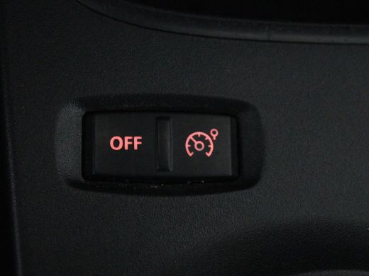 Renault Twingo R80 Collection | Navigatie | Climate control | Carplay | Bluetooth | Speedlimiter | DAB | LED | O... ActivLease financial lease