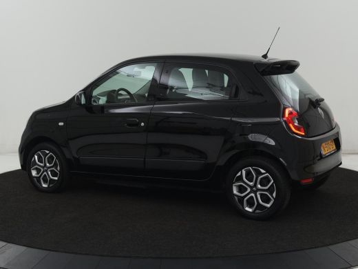 Renault Twingo R80 Collection | Navigatie | Climate control | Carplay | Bluetooth | Speedlimiter | DAB | LED | O... ActivLease financial lease