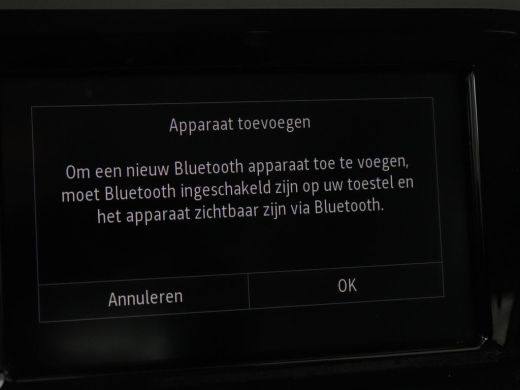 Renault Twingo R80 Collection | Navigatie | Climate control | Carplay | Bluetooth | Speedlimiter | DAB | LED | O... ActivLease financial lease