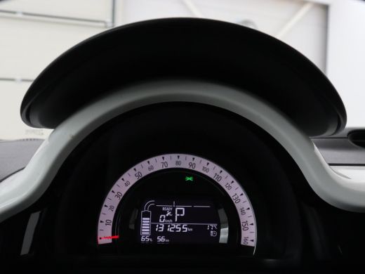 Renault Twingo R80 Collection | Navigatie | Climate control | Carplay | Bluetooth | Speedlimiter | DAB | LED | O... ActivLease financial lease