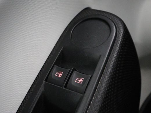 Renault Twingo R80 Collection | Navigatie | Climate control | Carplay | Bluetooth | Speedlimiter | DAB | LED | O... ActivLease financial lease