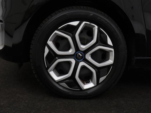 Renault Twingo R80 Collection | Navigatie | Climate control | Carplay | Bluetooth | Speedlimiter | DAB | LED | O... ActivLease financial lease