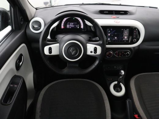 Renault Twingo R80 Collection | Navigatie | Climate control | Carplay | Bluetooth | Speedlimiter | DAB | LED | O... ActivLease financial lease