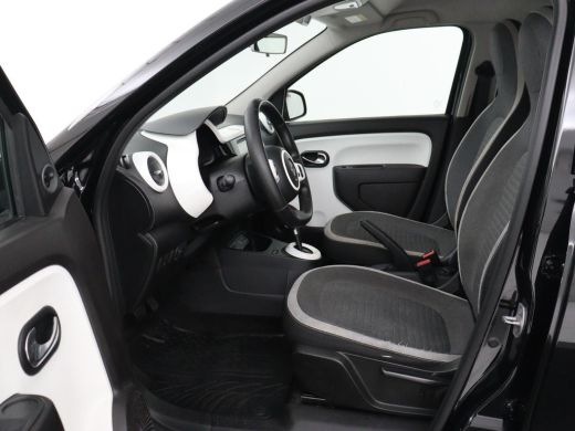 Renault Twingo R80 Collection | Navigatie | Climate control | Carplay | Bluetooth | Speedlimiter | DAB | LED | O... ActivLease financial lease