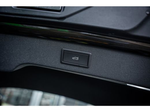 Skoda Enyaq Coupe RS | Achteruitrijcamera (Rear View) | Adaptive Cruise control met speed limiter | Trekhaak wegkla... ActivLease financial lease