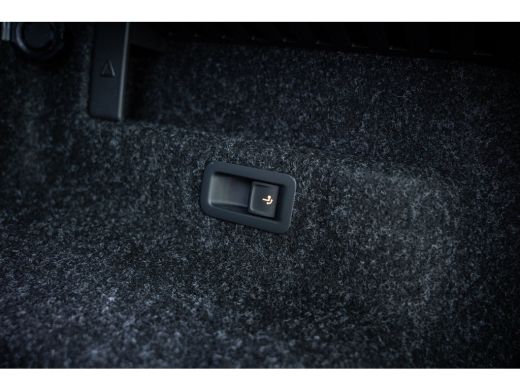 Skoda Enyaq Coupe RS | Achteruitrijcamera (Rear View) | Adaptive Cruise control met speed limiter | Trekhaak wegkla... ActivLease financial lease