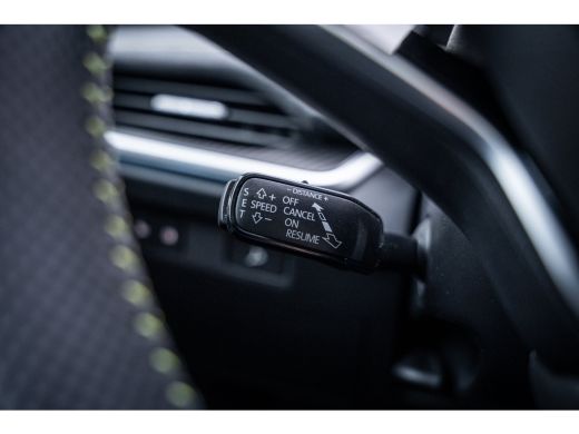 Skoda Enyaq Coupe RS | Achteruitrijcamera (Rear View) | Adaptive Cruise control met speed limiter | Trekhaak wegkla... ActivLease financial lease
