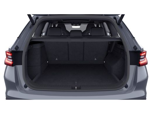 Skoda Kodiaq Sportline Business Exclusief &euro;4000 inruilvoordeel | Prijs inclusief inruilvoordeel is &euro;54.005 | A... ActivLease financial lease