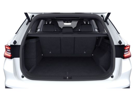 Skoda Kodiaq Sportline Business Exclusief &euro;4000 inruilvoordeel | Prijs inclusief inruilvoordeel is &euro;54.005 | A... ActivLease financial lease