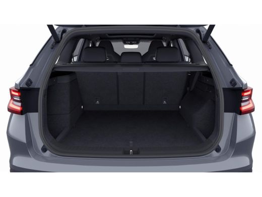 Skoda Kodiaq Sportline Business Exclusief &euro;4000 inruilvoordeel | Prijs inclusief inruilvoordeel is &euro;54.005 | A... ActivLease financial lease