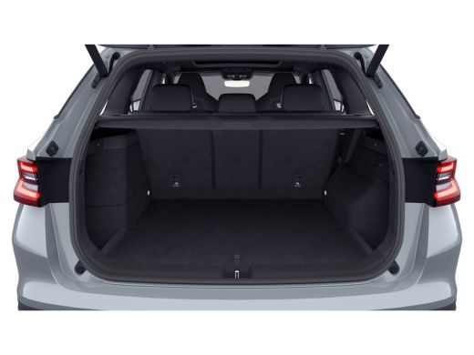 Skoda Kodiaq Sportline Business Exclusief &euro;4000 inruilvoordeel | Prijs inclusief inruilvoordeel is &euro;54.005 | A... ActivLease financial lease