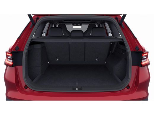 Skoda Kodiaq Sportline Business Exclusief &euro;4000 inruilvoordeel | Prijs inclusief inruilvoordeel is &euro;54.405 | A... ActivLease financial lease