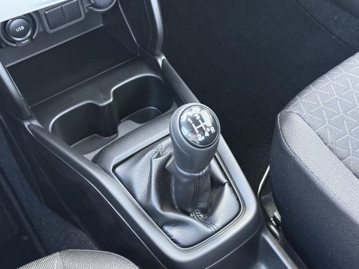 Suzuki Swift 1.2 Comfort Smart Hybrid **NIEUWE AUTO** ActivLease financial lease