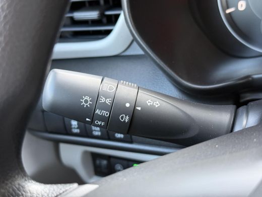 Suzuki Swift 1.2 Comfort Smart Hybrid **NIEUWE AUTO** ActivLease financial lease