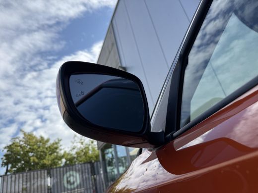 Suzuki Swift 1.2 Comfort Smart Hybrid **NIEUWE AUTO** ActivLease financial lease