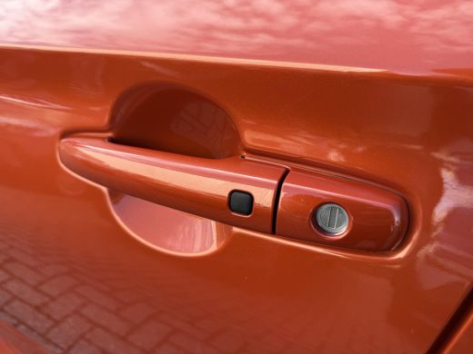 Suzuki Swift 1.2 Comfort Smart Hybrid **NIEUWE AUTO** ActivLease financial lease