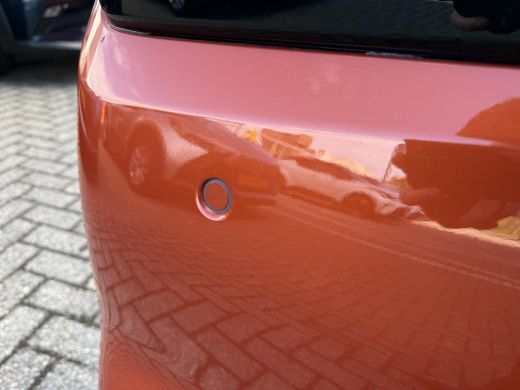 Suzuki Swift 1.2 Comfort Smart Hybrid **NIEUWE AUTO** ActivLease financial lease