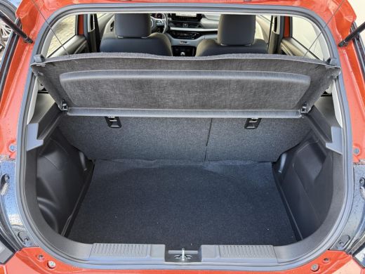 Suzuki Swift 1.2 Comfort Smart Hybrid **NIEUWE AUTO** ActivLease financial lease