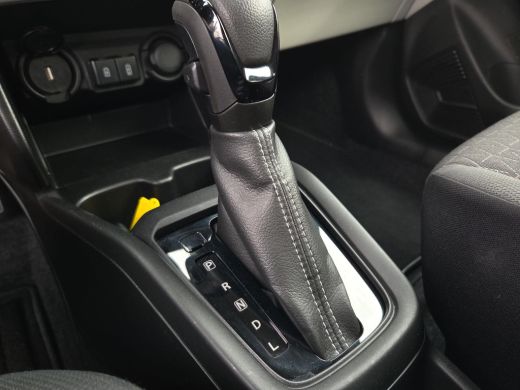 Suzuki Swift 1.2 Select Smart Hybrid Automaat | Apple CarPlay | Rijklaar incl. garantie | ActivLease financial lease