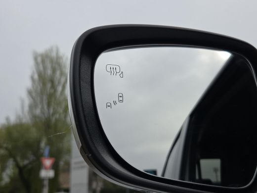 Suzuki Swift 1.2 Select Smart Hybrid Automaat | Apple CarPlay | Rijklaar incl. garantie | ActivLease financial lease