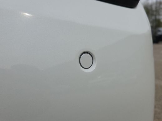 Suzuki Swift 1.2 Select Smart Hybrid Automaat | Apple CarPlay | Rijklaar incl. garantie | ActivLease financial lease