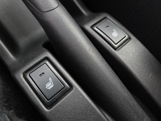 Suzuki Swift 1.2 Select Smart Hybrid Automaat | Apple CarPlay | Rijklaar incl. garantie | ActivLease financial lease