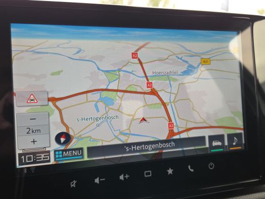 Suzuki Swift 1.2 Select Smart Hybrid Automaat | Apple CarPlay | Rijklaar incl. garantie | ActivLease financial lease