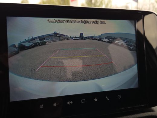 Suzuki Swift 1.2 Select Smart Hybrid Automaat | Apple CarPlay | Rijklaar incl. garantie | ActivLease financial lease